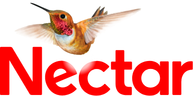 Nectar