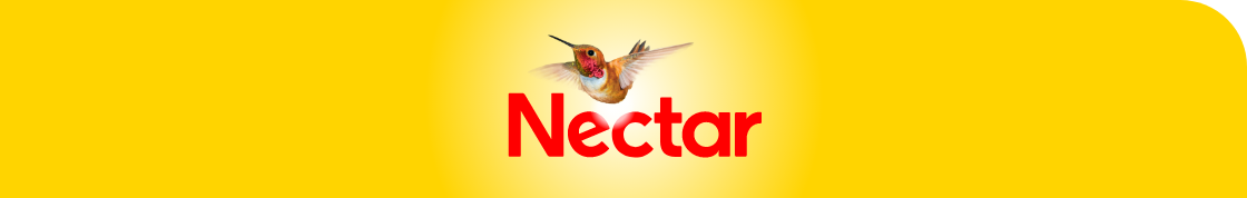 Nectar